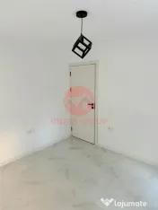 Spatiu Comercial Stradal, cu Vad, Renovat Complet 