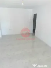 Spatiu Comercial Stradal, cu Vad, Renovat Complet 