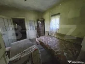 Casă boierească autentică, cu poveste și potențial de r 