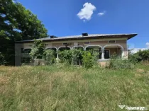 Casă de vânzare, 88 mp, zona Tomșani