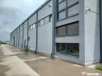 Chirie /Chitila/ Depozit -productie