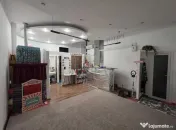 ULTRACENTRAL - AP. 1 CAMERA BOXA - perfect pentru investit 