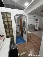ULTRACENTRAL - AP. 1 CAMERA BOXA - perfect pentru investit 