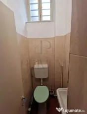 ULTRACENTRAL - AP. 1 CAMERA BOXA - perfect pentru investit 