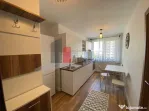 Apartament cochet cu 2 camere – Zona Șoseaua Colentina...