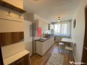 Apartament cochet cu 2 camere – Zona Șoseaua Colentina... 