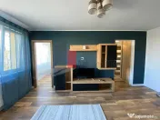Apartament cochet cu 2 camere – Zona Șoseaua Colentina... 