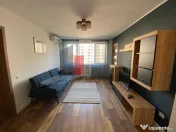 Apartament cochet cu 2 camere – Zona Șoseaua Colentina... 
