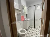Apartament cochet cu 2 camere – Zona Șoseaua Colentina... 