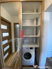 Apartament cochet cu 2 camere – Zona Șoseaua Colentina... 