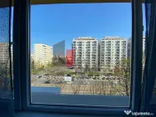 Apartament cochet cu 2 camere – Zona Șoseaua Colentina... 