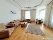BAILE NEPTUN - RENOVAT LUX - 3 CAMERE - 2 BAI - INCALZIRE PA 