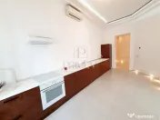 BAILE NEPTUN - RENOVAT LUX - 3 CAMERE - 2 BAI - INCALZIRE PA 