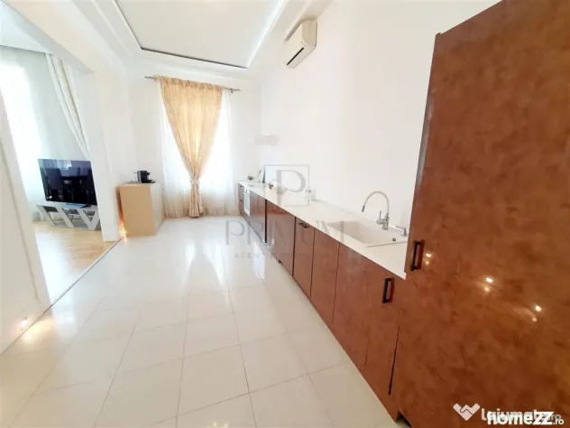 BAILE NEPTUN - RENOVAT LUX - 3 CAMERE - 2 BAI - INCALZIRE PA - Timisoara (Timis)