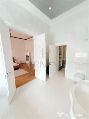 BAILE NEPTUN - RENOVAT LUX - 3 CAMERE - 2 BAI - INCALZIRE PA 