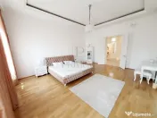 BAILE NEPTUN - RENOVAT LUX - 3 CAMERE - 2 BAI - INCALZIRE PA 