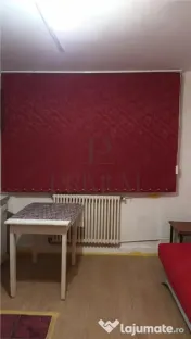 IOSEFIN - APARTAMENT 1 CAMERA - mobilat, utilat , decomandat 