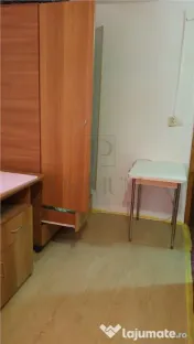 IOSEFIN - APARTAMENT 1 CAMERA - mobilat, utilat , decomandat 
