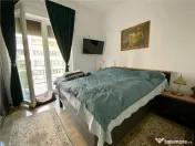 CENTRAL - 2 CAMERE - CENTRALA PROPRIE - CLIMA 