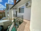 CENTRAL - 2 CAMERE - CENTRALA PROPRIE - CLIMA 