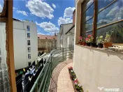 CENTRAL - 2 CAMERE - PREMIUM - CENTRALA PROPRIE