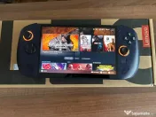 Lenovo Legion Go S Nebula Nocturne 