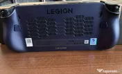 Lenovo Legion Go S Nebula Nocturne 