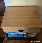 De vanzare mobila de dormitor 