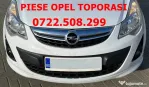 bara opel corsa d facelift opc