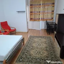 Iancului muncii pompiliu manoliu