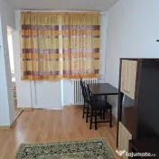 Iancului muncii pompiliu manoliu 