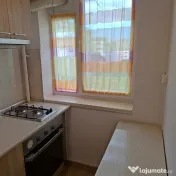 Iancului muncii pompiliu manoliu 