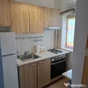 Iancului muncii pompiliu manoliu 