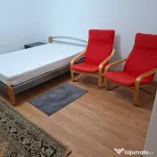Iancului muncii pompiliu manoliu 