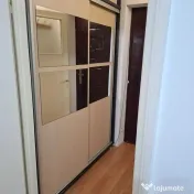 Iancului muncii pompiliu manoliu 