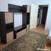 Iancului muncii pompiliu manoliu 