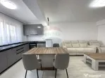Brancoveanu, Alunisului, 4 camere 110mp | imobil nou