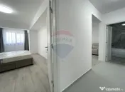 Brancoveanu, Alunisului, 4 camere 110mp | imobil nou 