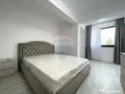 Brancoveanu, Alunisului, 4 camere 110mp | imobil nou 