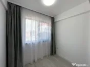 Brancoveanu, Alunisului, 4 camere 110mp | imobil nou 