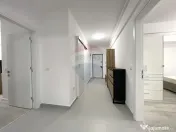 Brancoveanu, Alunisului, 4 camere 110mp | imobil nou 