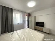 Brancoveanu, Alunisului, 4 camere 110mp | imobil nou 