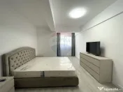 Brancoveanu, Alunisului, 4 camere 110mp | imobil nou 