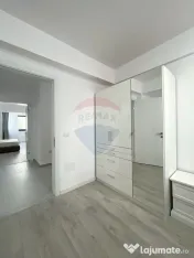 Brancoveanu, Alunisului, 4 camere 110mp | imobil nou 