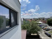 Brancoveanu, Alunisului, 4 camere 110mp | imobil nou 