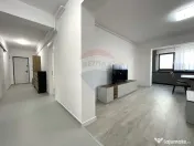 Brancoveanu, Alunisului, 4 camere 110mp | imobil nou 