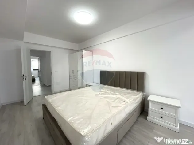 Brancoveanu, Alunisului, 4 camere 110mp | imobil nou