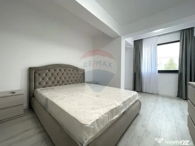 Brancoveanu, Alunisului, 4 camere 110mp | imobil nou