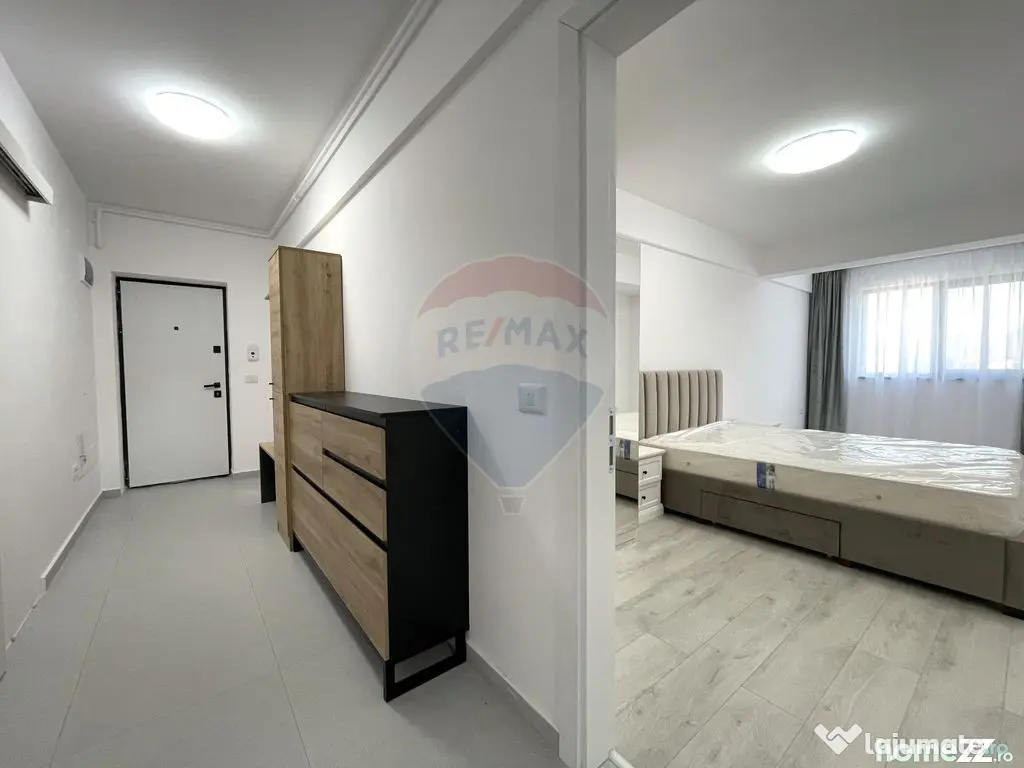 Brancoveanu, Alunisului, 4 camere 110mp | imobil nou