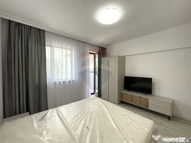 Brancoveanu, Alunisului, 4 camere 110mp | imobil nou